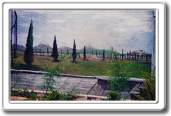 Large Artworks For Sale